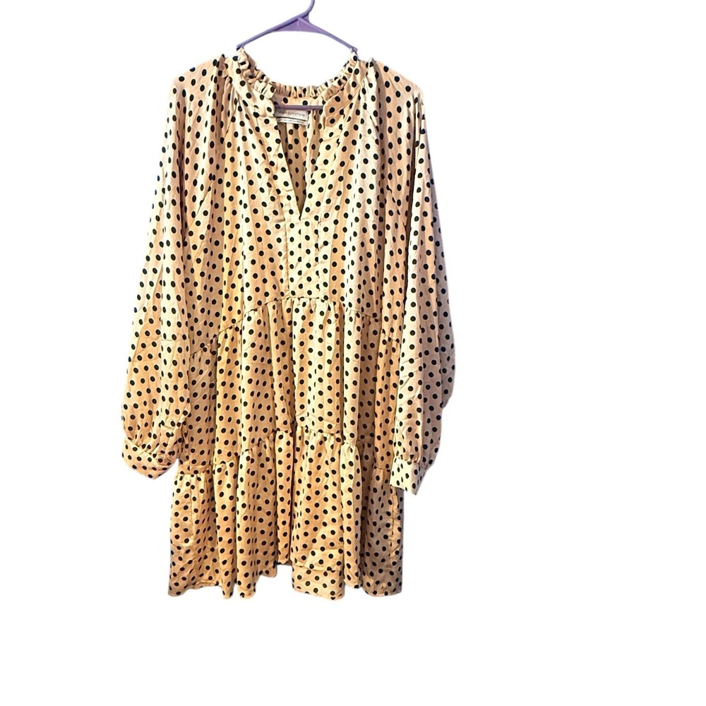Urban Outfitters Size XL